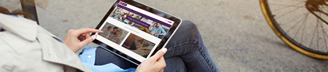 Guías de Siniestros Centro de Seguros Suburbia